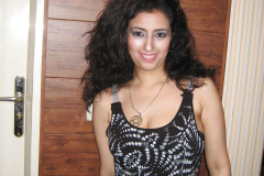 1_WWW.AXSEXYIRANI.COM74520