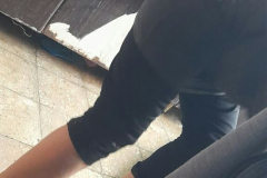 1_WWW.AXSEXYIRANI.COM74523