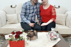 1_WWW.AXSEXYIRANI.COM74525