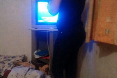 1_WWW.AXSEXYIRANI.COM74526