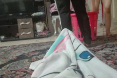 1_WWW.AXSEXYIRANI.COM74536