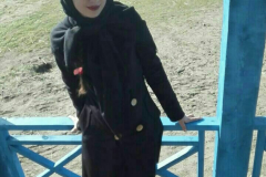 1_WWW.AXSEXYIRANI.COM74543