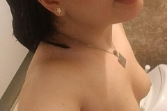 1_WWW.AXSEXYIRANI.COM74545