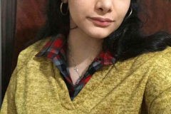 1_WWW.AXSEXYIRANI.COM74547