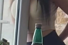 1_WWW.AXSEXYIRANI.COM74548