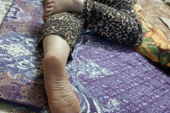 1_WWW.AXSEXYIRANI.COM74549