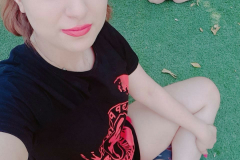 1_WWW.AXSEXYIRANI.COM74554