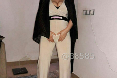 1_WWW.AXSEXYIRANI.COM74559