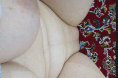 1_WWW.AXSEXYIRANI.COM74562