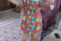 1_WWW.AXSEXYIRANI.COM74566