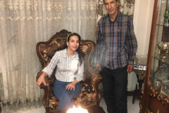 1_WWW.AXSEXYIRANI.COM74567