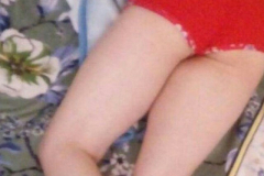 1_WWW.AXSEXYIRANI.COM74571