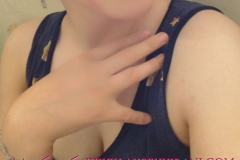 1_WWW.AXSEXYIRANI.COM74572