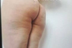 1_WWW.AXSEXYIRANI.COM74576