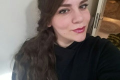 1_WWW.AXSEXYIRANI.COM74577