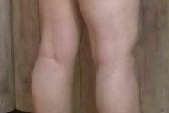 1_WWW.AXSEXYIRANI.COM74580