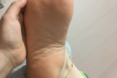 1_WWW.AXSEXYIRANI.COM74587