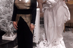 1_WWW.AXSEXYIRANI.COM74588