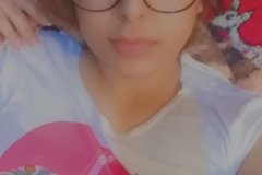 1_WWW.AXSEXYIRANI.COM74590