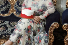 1_WWW.AXSEXYIRANI.COM74593