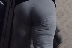 1_WWW.AXSEXYIRANI.COM74597