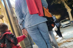 1_WWW.AXSEXYIRANI.COM74599