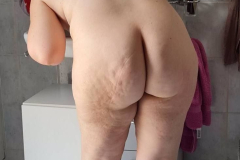 1_WWW.AXSEXYIRANI.COM74601