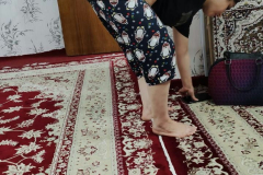 1_WWW.AXSEXYIRANI.COM74603