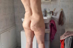 1_WWW.AXSEXYIRANI.COM74605