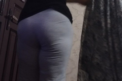 1_WWW.AXSEXYIRANI.COM74608