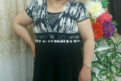 1_WWW.AXSEXYIRANI.COM74610