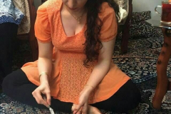 1_WWW.AXSEXYIRANI.COM74611