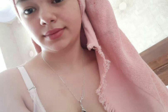 1_WWW.AXSEXYIRANI.COM74612