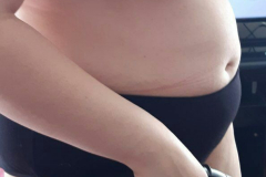 1_WWW.AXSEXYIRANI.COM74613