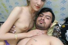 1_WWW.AXSEXYIRANI.COM74615