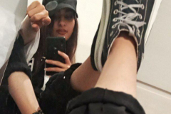 1_WWW.AXSEXYIRANI.COM74616