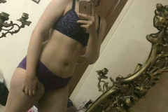 1_WWW.AXSEXYIRANI.COM74621