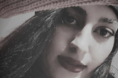 1_WWW.AXSEXYIRANI.COM74622