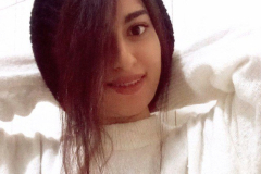 1_WWW.AXSEXYIRANI.COM74626