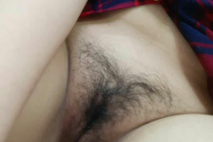 1_WWW.AXSEXYIRANI.COM74628