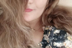 1_WWW.AXSEXYIRANI.COM74633