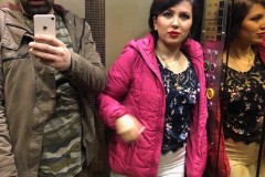 1_WWW.AXSEXYIRANI.COM74634