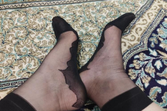 1_WWW.AXSEXYIRANI.COM74636