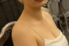 1_WWW.AXSEXYIRANI.COM74637