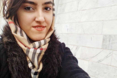 1_WWW.AXSEXYIRANI.COM74643