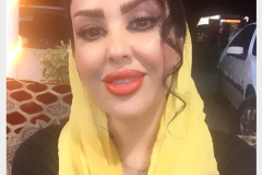 1_WWW.AXSEXYIRANI.COM74647