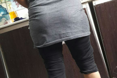 1_WWW.AXSEXYIRANI.COM74648