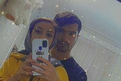 1_WWW.AXSEXYIRANI.COM74649