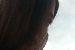 1_WWW.AXSEXYIRANI.COM74650