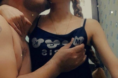 1_WWW.AXSEXYIRANI.COM74653